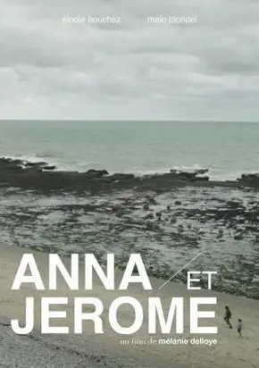 Anna et Jérôme_peliplat