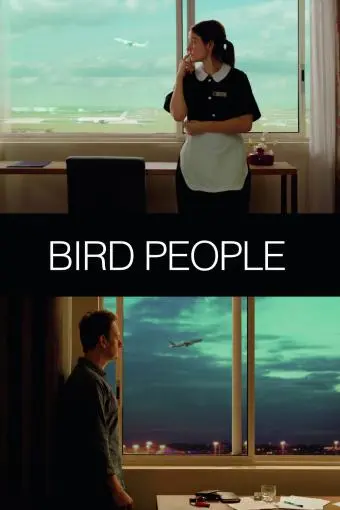 Bird People_peliplat