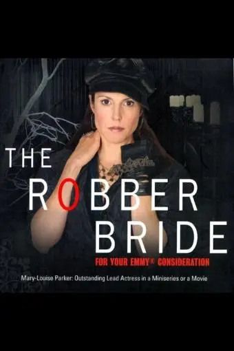 The Robber Bride_peliplat