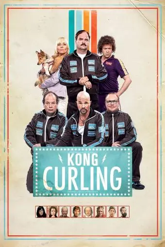 Kong Curling_peliplat