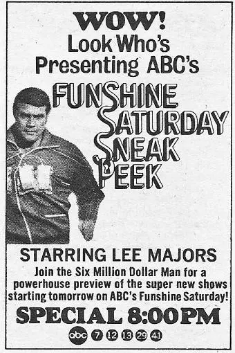 ABC Funshine Saturday Sneak Peek_peliplat