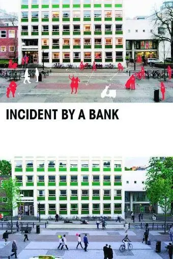 Incident by a Bank_peliplat
