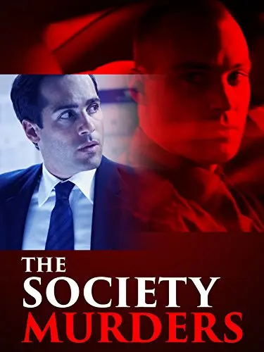 The Society Murders_peliplat
