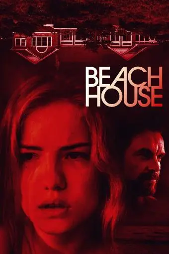 Beach House_peliplat