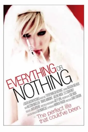 Everything or Nothing_peliplat