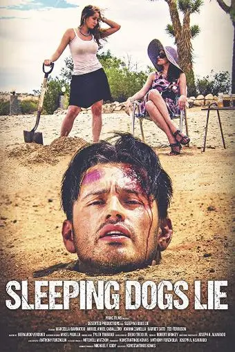 Sleeping Dogs Lie_peliplat