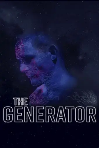 The Generator_peliplat