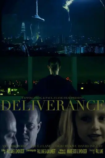 Deliverance_peliplat
