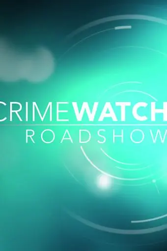 Crimewatch Roadshow_peliplat