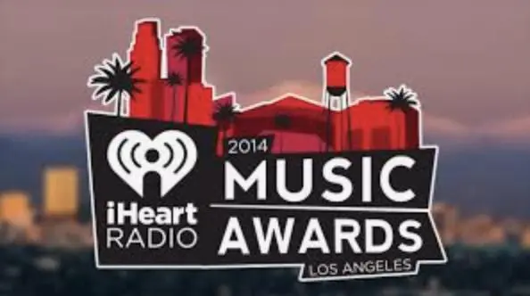 IHeartRadio Music Awards_peliplat