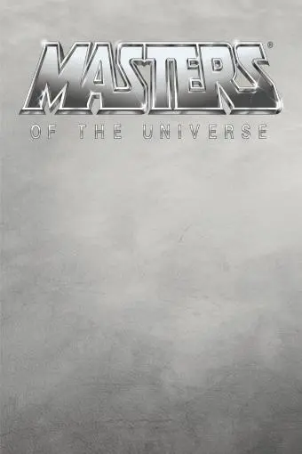 Masters of the Universe_peliplat