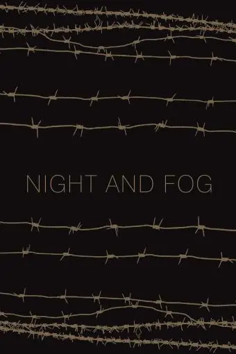 Night and Fog_peliplat