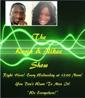 The Kevin & Nikee Show_peliplat