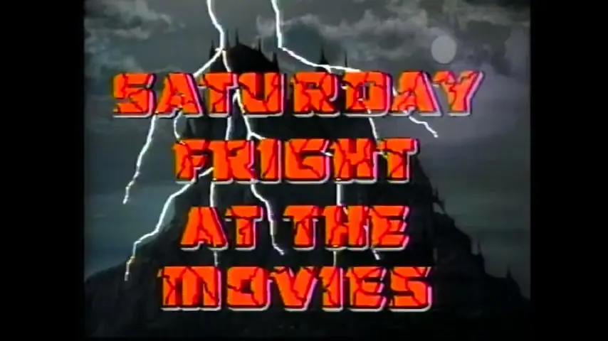 Saturday Fright at the Movies_peliplat