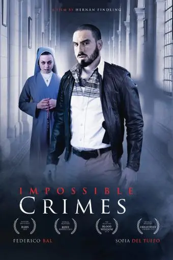 Impossible Crimes_peliplat
