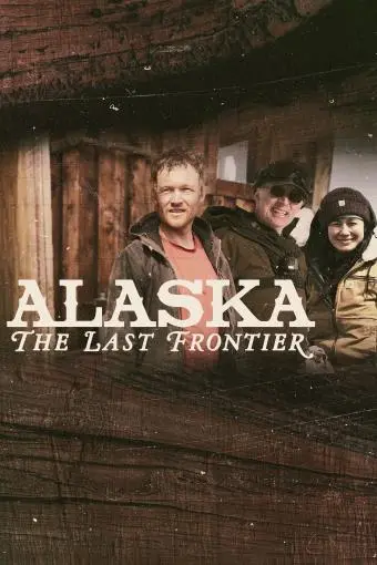Alaska, última frontera_peliplat
