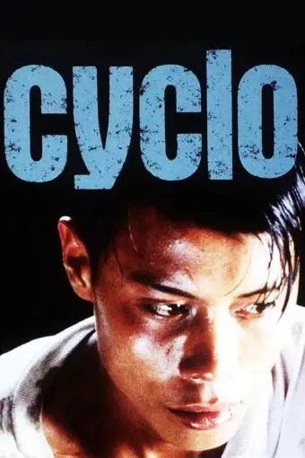 Cyclo_peliplat