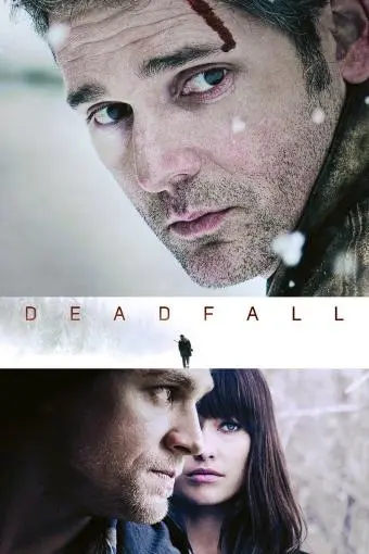 Deadfall_peliplat