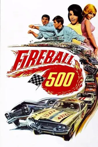 Fireball 500_peliplat