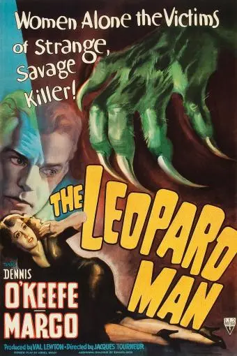 The Leopard Man_peliplat