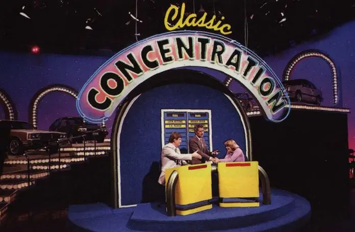 Classic Concentration_peliplat