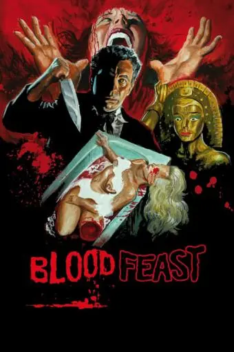 Blood Feast_peliplat