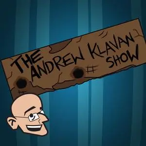 The Andrew Klavan Show_peliplat