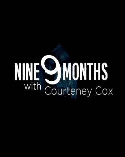 9 Months with Courteney Cox_peliplat