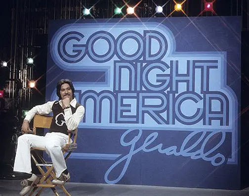 Good Night America_peliplat