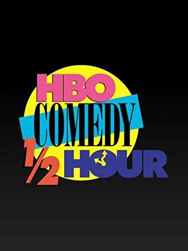 HBO Comedy Half-Hour_peliplat