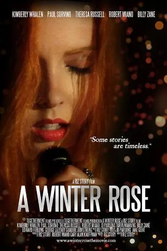 A Winter Rose_peliplat