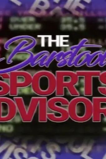Barstool Sports Advisors_peliplat