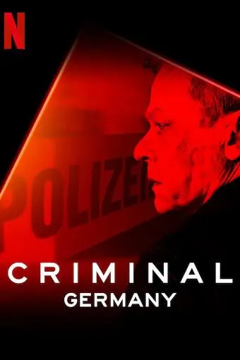 Criminal: Germany_peliplat