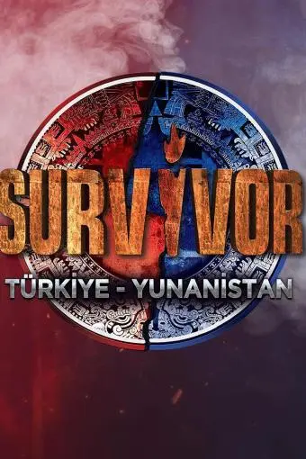 Survivor: Turkey - Greece_peliplat