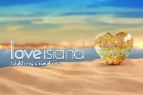 Love Island - Találd meg a szerelmed_peliplat