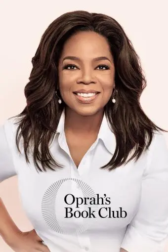 Oprah's Book Club_peliplat
