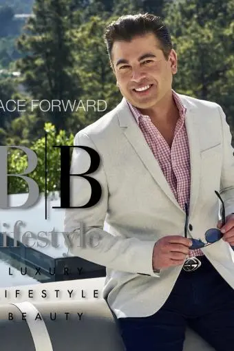 Face Forward: The BB Lifestyle Show_peliplat