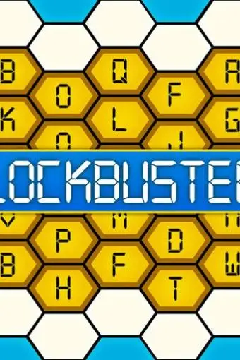 Blockbusters_peliplat
