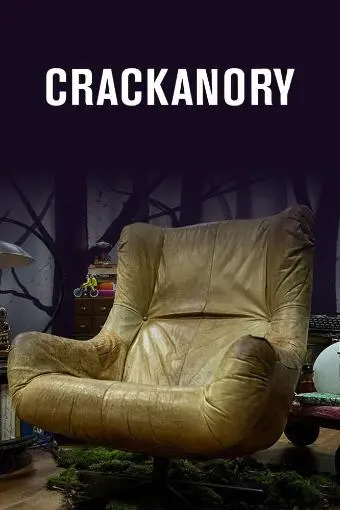 Crackanory_peliplat
