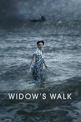 Widow's Walk_peliplat