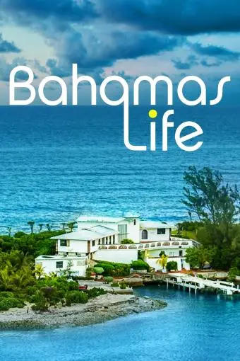 Nuestro hogar en las Bahamas_peliplat