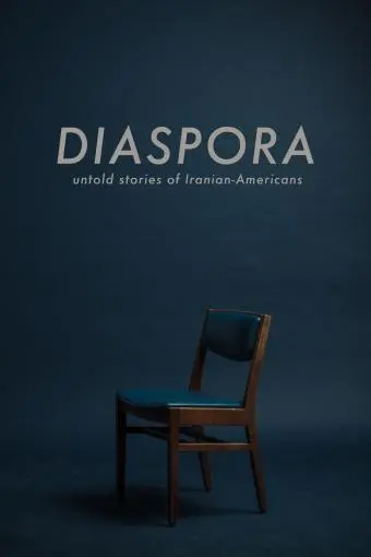 Diaspora_peliplat