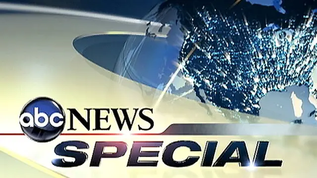 ABC News Specials_peliplat