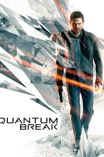 Quantum Break (Serie de TV)_peliplat