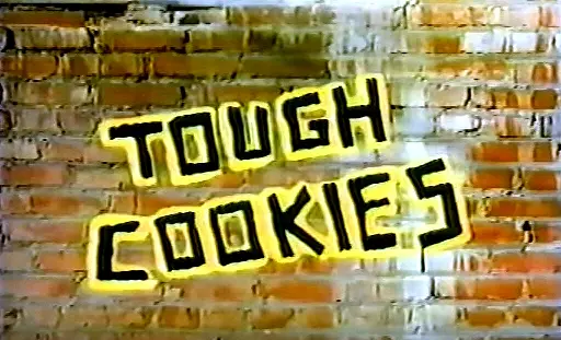 Tough Cookies_peliplat