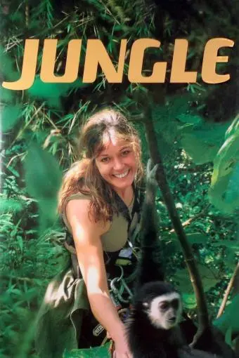 Jungle_peliplat