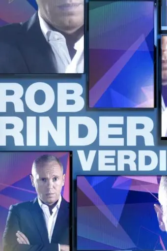 The Rob Rinder Verdict_peliplat