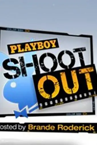 Playboy Shootout_peliplat