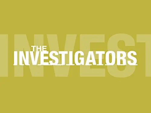 The Investigators_peliplat