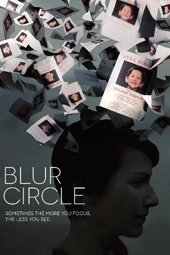 Blur Circle_peliplat